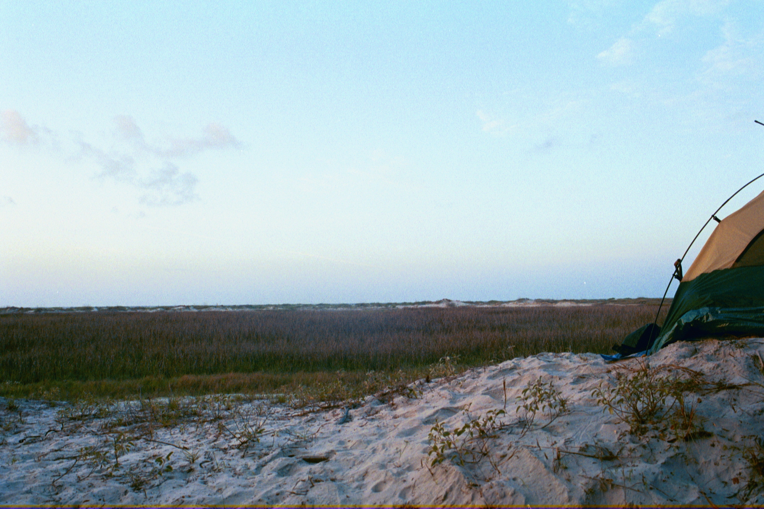 Ossabaw sunset — allosbra (388)